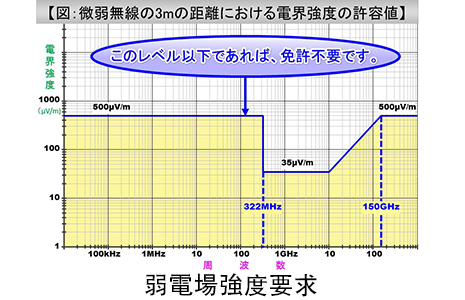 1中.jpg