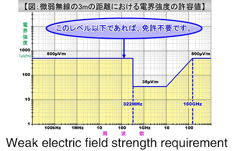 1英.jpg