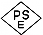 PSE L.png