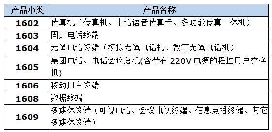 QQ浏览器截图20191023175122.jpg