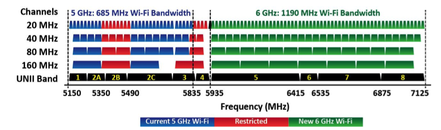 077ec16d-25aa-4586-a48d-4f2aa5298d26_.png